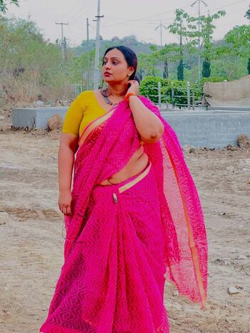 anupamaswathiofficial