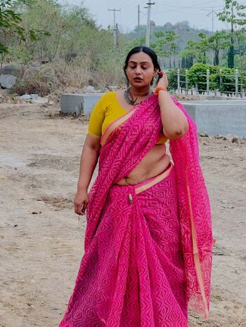 anupamaswathiofficial