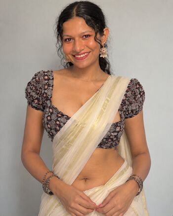 Anushka Das