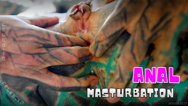 anuskatzz