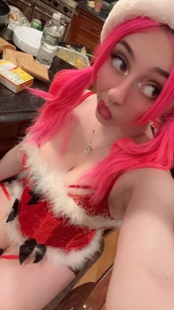 anxietydoll