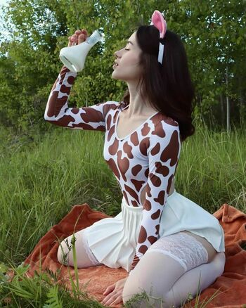 Anya Desyatnikova