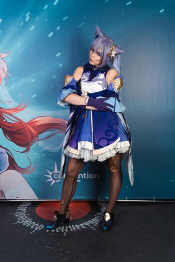 Anya Ichios