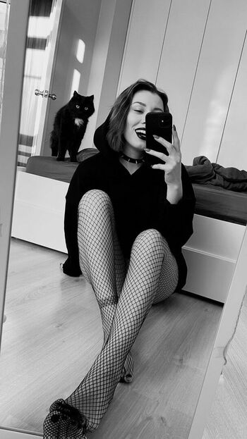 anya.klemen