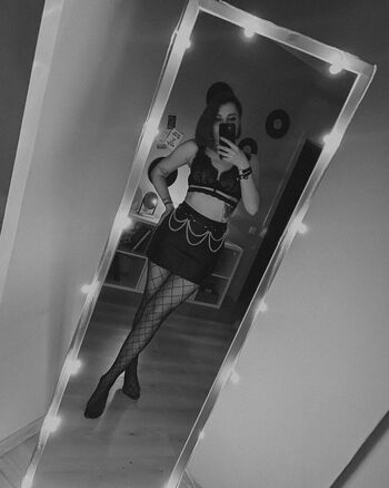 anya.klemen
