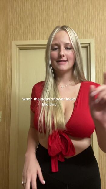 Anya Marie