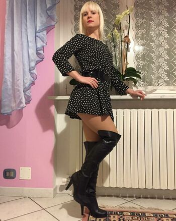 Anya87