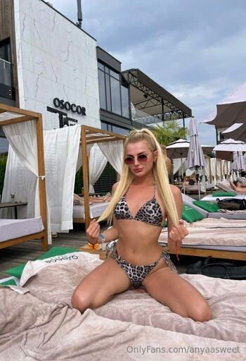 anyaasweet