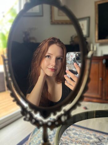 anyalaasmr