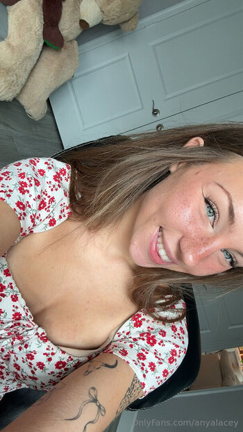 Anyalacey
