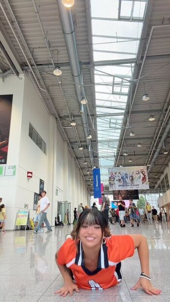 Anyamochi