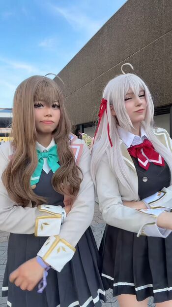 Anyamochi