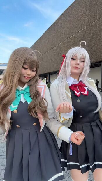 Anyamochi