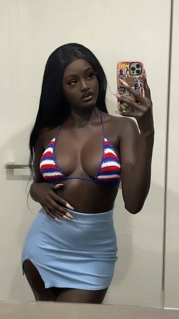 Anyang Deng