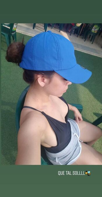 Anyelina Zarria Saico