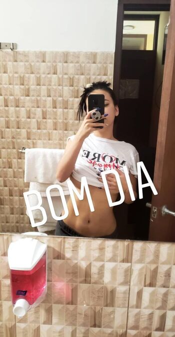 Anyelina Zarria Saico