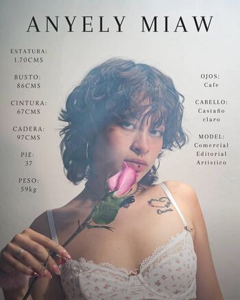 AnyelyMiaw