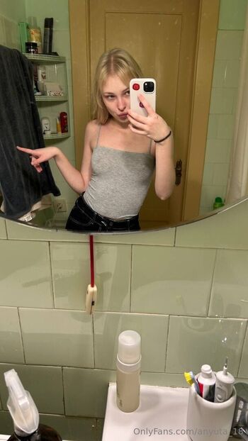 anyutka_18