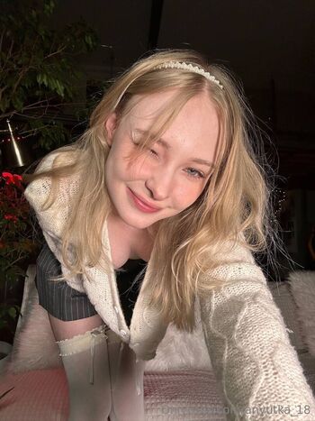anyutka_18
