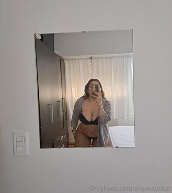 anywayskat