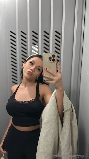 anyyoga1