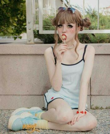 Anzujaamu