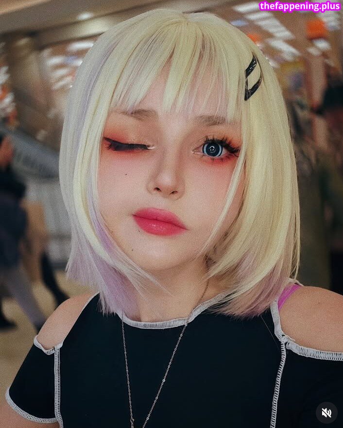 Anzujaamu