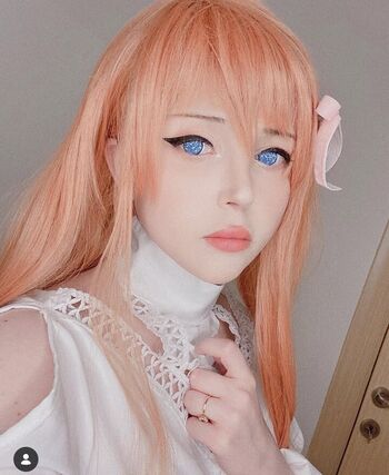 Anzujaamu
