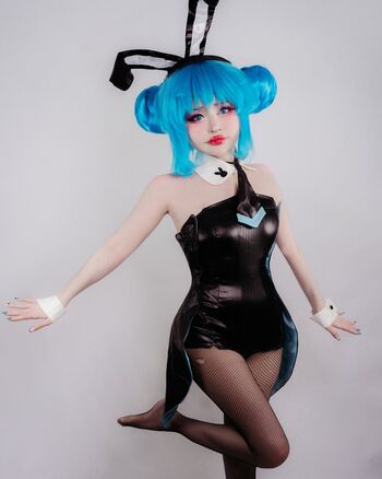 Anzujaamu