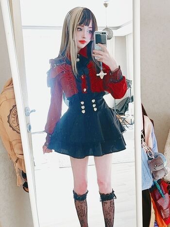 Anzujaamu