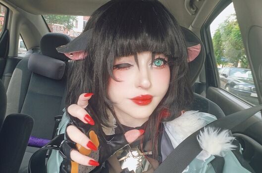 Anzujaamu