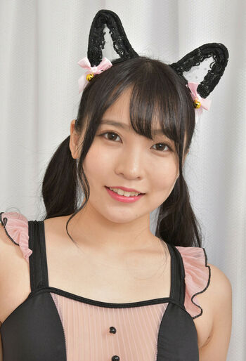 Aoi Kururugi