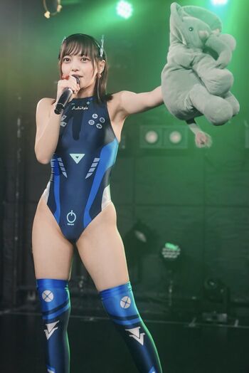 Aoi Matsuyama