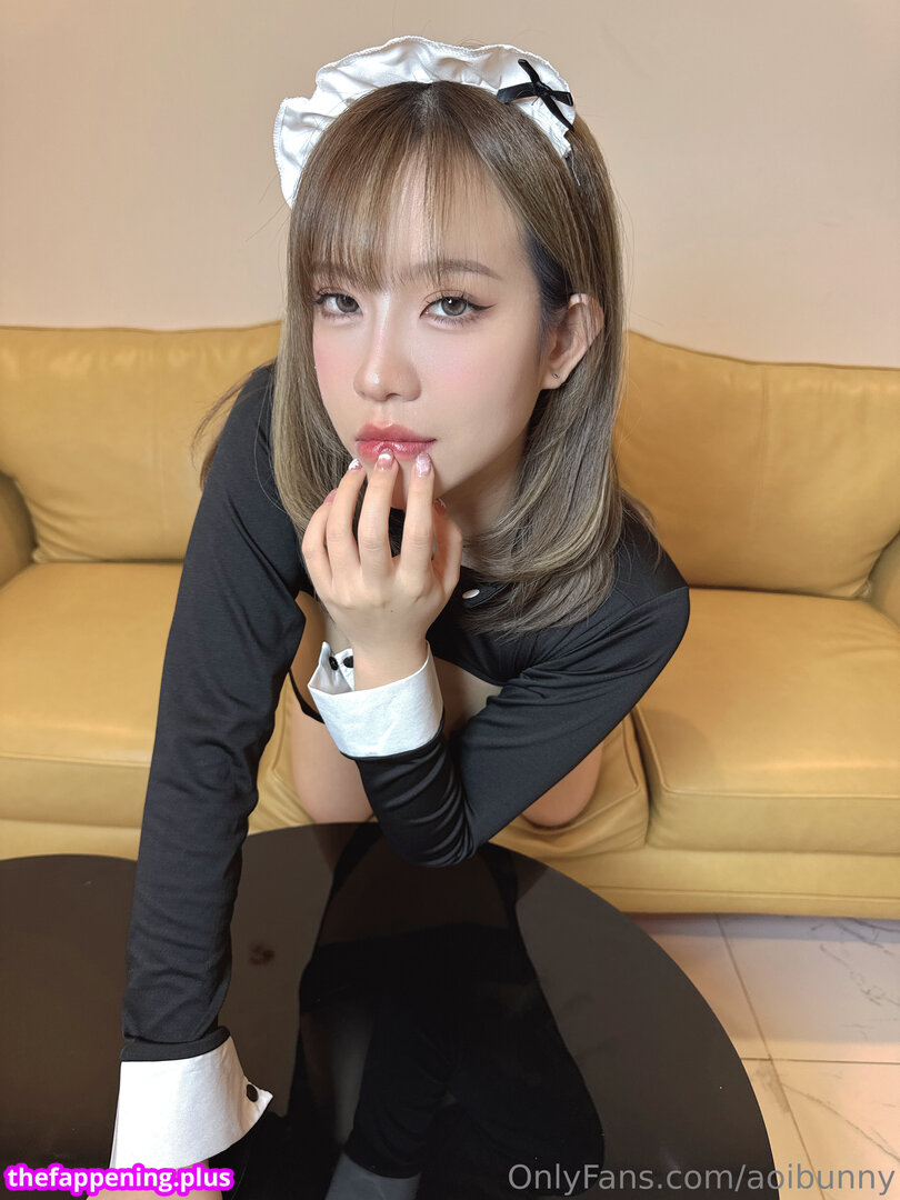 aoibunny