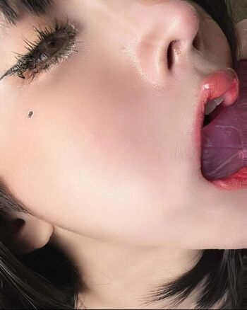 aom_yumi