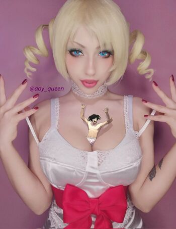 Aoy_Queen