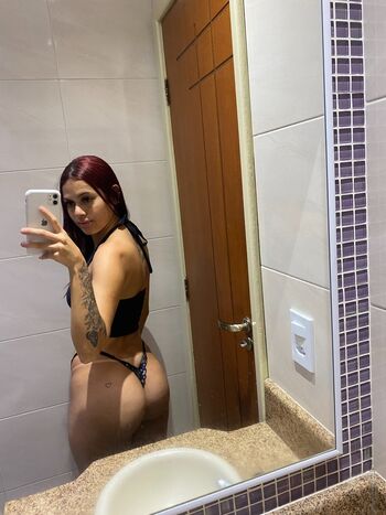 ap_luz18