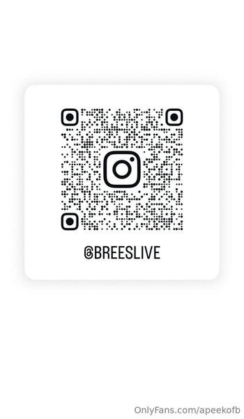apeekofb