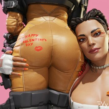Apex Legends