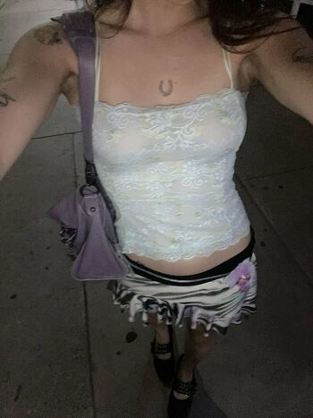 aphextwinsgirlfriend