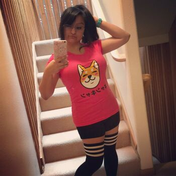Aphmau