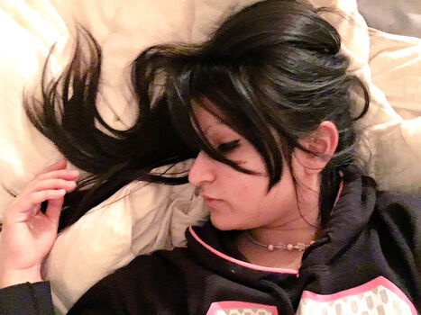 Aphmau