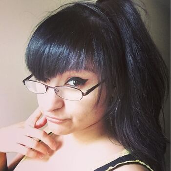 Aphmau