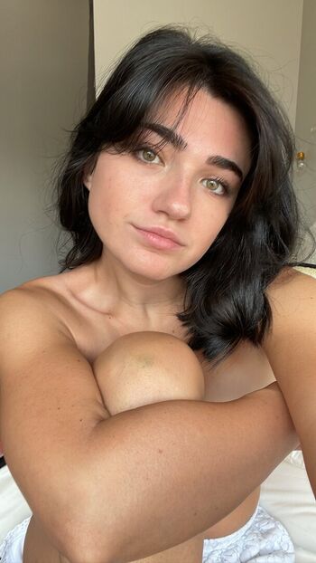 apinky98