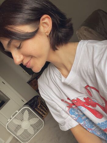 apinky98