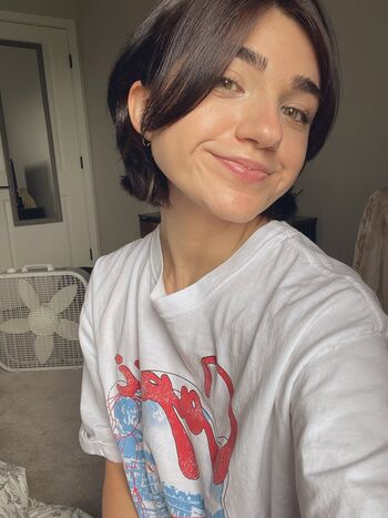 apinky98