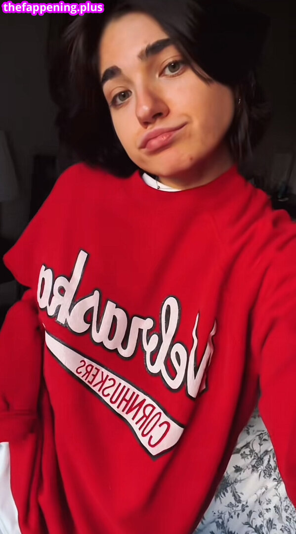 apinky98