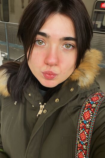 apinky98