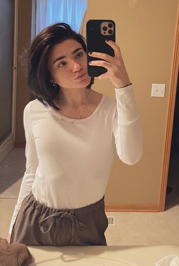 apinky98