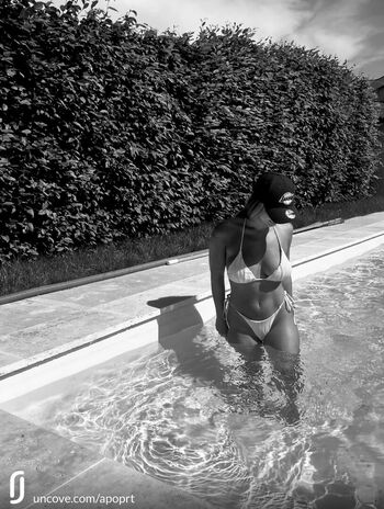 Apoline Perret